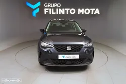 SEAT Arona 1.0 TSI Style