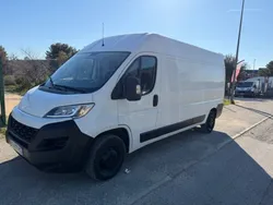 ✅ CITROEN JUMPER L3H2 3 PLACES 2.0 HDI 110 CV DISTRIBUTION NEUVE SUIVI ENTRETIEN CITROEN ➡️ garantie 1 an 12 500