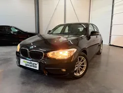 Bmw Serie 1 - Garantie 12 mois