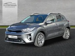 Kia Stonic 1.0 T-GDi 100ch Active