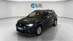 SEAT Arona 1.0 TSI 115 ch Start/Stop DSG7 Business