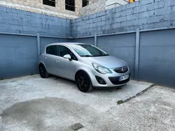 OPEL Corsa D Phase 2 Graphite 1.3 CDTI 16V ecoFLEX 75ch GARANTIE