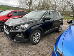 Peugeot 3008 Active Business 130 CH S&S BVM6 1