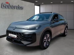 Volkswagen T-Roc R.LINE 1.5 TSI 150 DSG