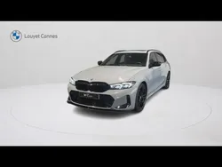 Bmw Série 3 Touring M340dA xDrive 340ch M Performance