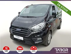 Ford Transit Custom 2.0 Ecoblue 320 L2 Trend