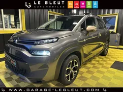 Citroen C3 AIRCROSS PURETECH 110CH S&S C-SERIES 2022