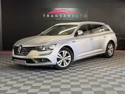 Renault TALISMAN 1.5 DCI Zen