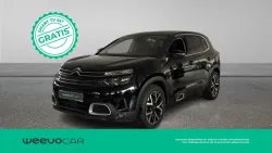 CITROEN C5 Aircross PureTech S&S Feel 130
