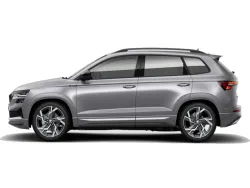 SKODA Karoq 1.5 TSI Sportline ACT DSG
