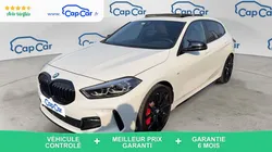 BMW Série 1 120i 170 DCT7 M Sport