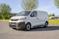 Peugeot EXPERT FG M 1.5 BLUEHDI 120CH S&S