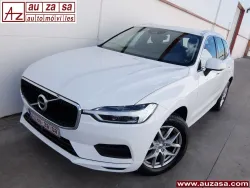 VOLVO XC60 B4 Momentum Pro AWD Aut.