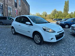 Renault Clio III 1.2 16V 75cv Dynamique Collection