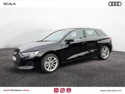 AUDI A3 Sportback 35 TDI 150 S tronic 7 Business Executive