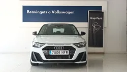 AUDI A1 Sportback 30 TFSI Adrenalin S tronic