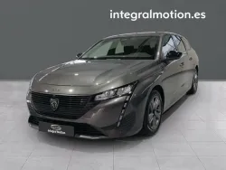 Peugeot 308 SW 1.5 BlueHDi S&S Active Pack 130