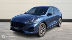 Ford Kuga 1.5 EcoBoost 150ch ST-Line X