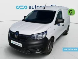 RENAULT Express 1.5 Blue dCi Confort 70kW