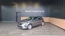 Renault Clio V Evolution Blue dCi 100 -25