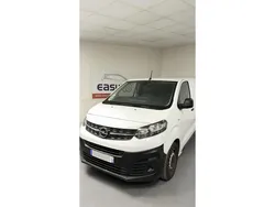 OPEL VIVARO L2 2.0 D - 145 Pack Clim 12491 ?HT