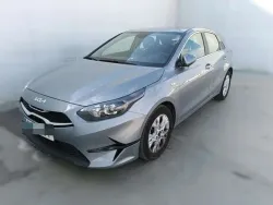 Kia Ceed / cee'd 1.0 T-GDI Drive 100