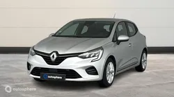 Renault Clio 1.5 Blue dCi 85ch Business