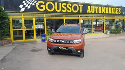 Dacia duster extreme blue dci 1154x2