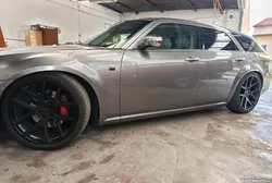 Chrysler 300 C Touring