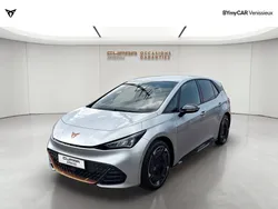CUPRA Born 230 ch - Batterie XL V