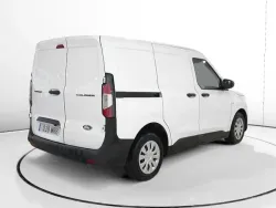 FORD Transit Connect FT 230 Kombi S&S B. Larga L2 Trend 100