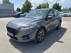 Ford Kuga 2.0 EcoBlue 150ch mHEV ST-Line