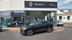 Kadjar