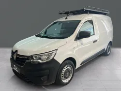 RENAULT Express 1.5 Blue dCi Confort 70kW