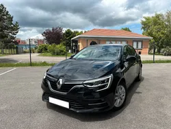 Renault MEGANE IV Blue DCI 115 CH BUSINESS AN.11/2021