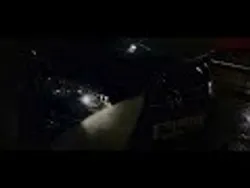 VW Golf 2.0 TDi DPF DSG GTD