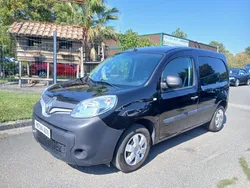 Renault kangoo ii 2 express 1.5l dci 110ch energy grand confort
