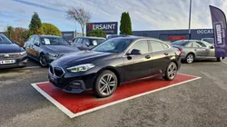 BMW Série 2 Gran Coupé F44 218I 136 CH DKG7 BUSINESS DESIGN
