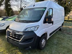 Movano 17990ht