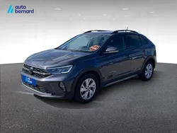 Volkswagen Taigo 1.0 TSI 95ch Life