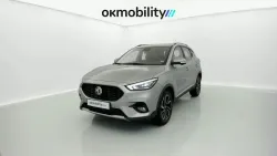 MG ZS 1.0T Luxury Auto