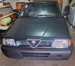 Alfa Romeo 33 1.5 Veloce