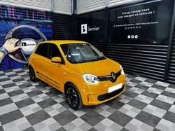 Renault Twingo 0.9 TCe 95ch Intens - 20