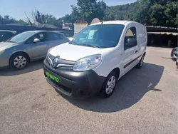 Renault Kangoo DCI 80 EXTRA R-LINK