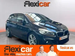 BMW Serie 2 218dA Active Tourer