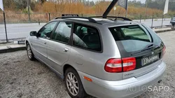 Volvo V40 1.6 Base de 2003
