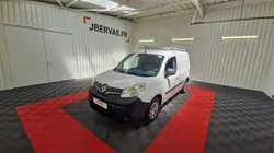 Renault Kangoo Express Grand Confort - Blue dCi 80