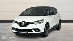 Renault Scénic 1.7 Blue dCi 120ch Intens EDC