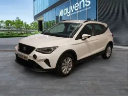 SEAT Arona 1.0 TSI S&S Style XM Edition 110