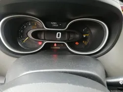 Renault Trafic 1.6dci 125cv